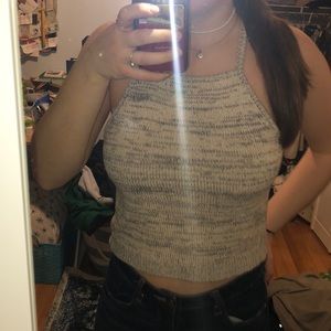 KENDALL & KYLIE Tank